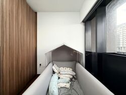 Lentor Modern (D26), Apartment #561604071